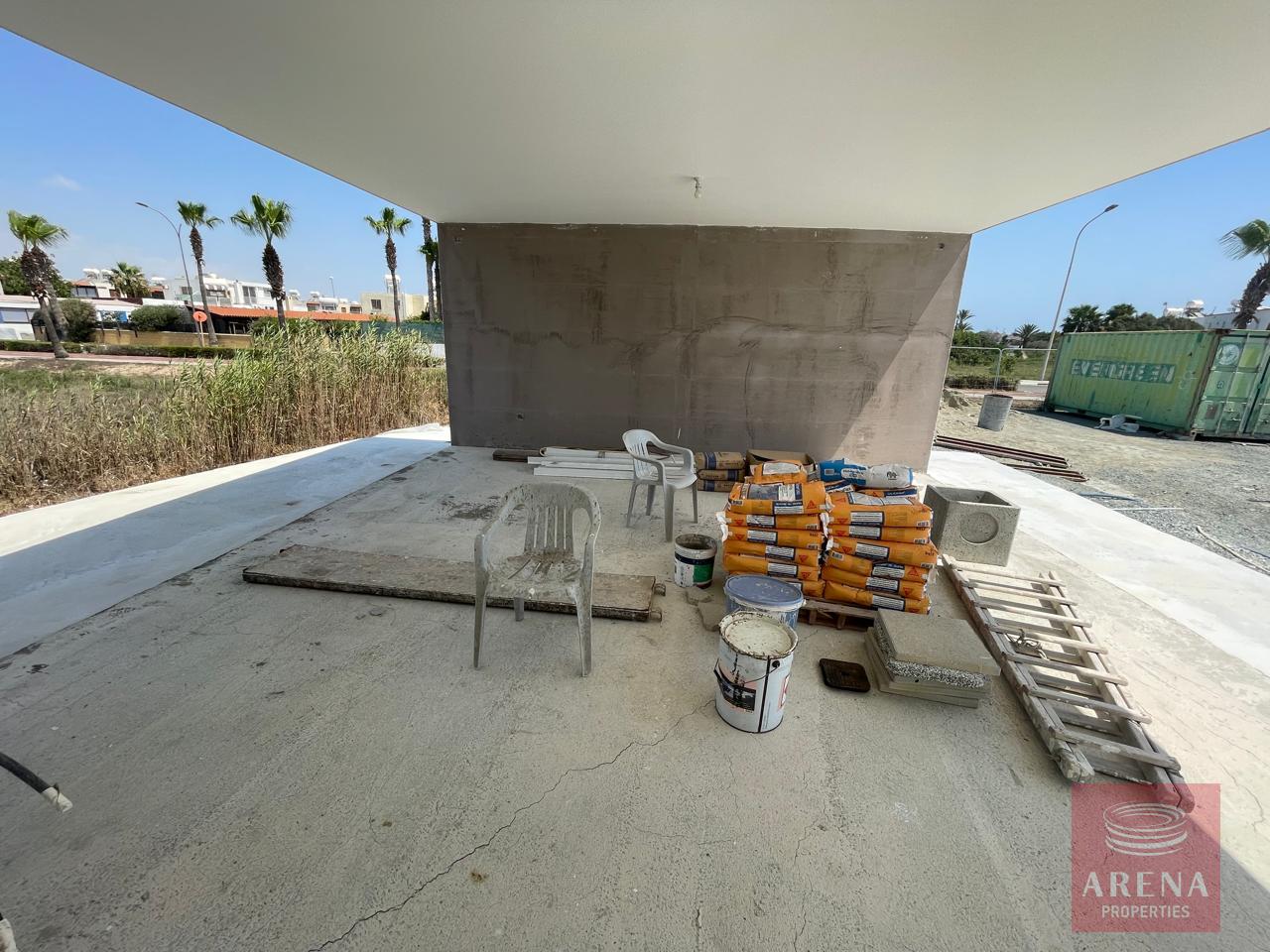 1-seafront-villa-pervolia-10104-3-2