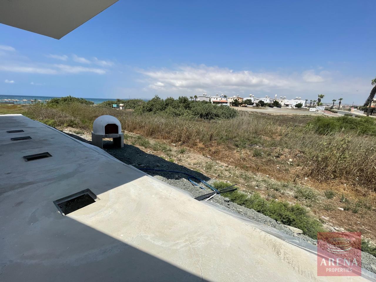 1-seafront-villa-pervolia-10104-4-2