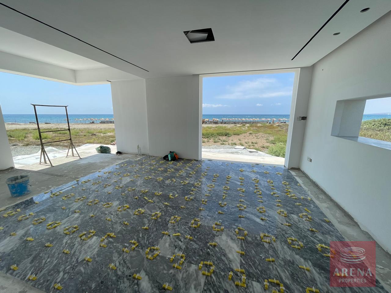 1-seafront-villa-pervolia-10104-6-2