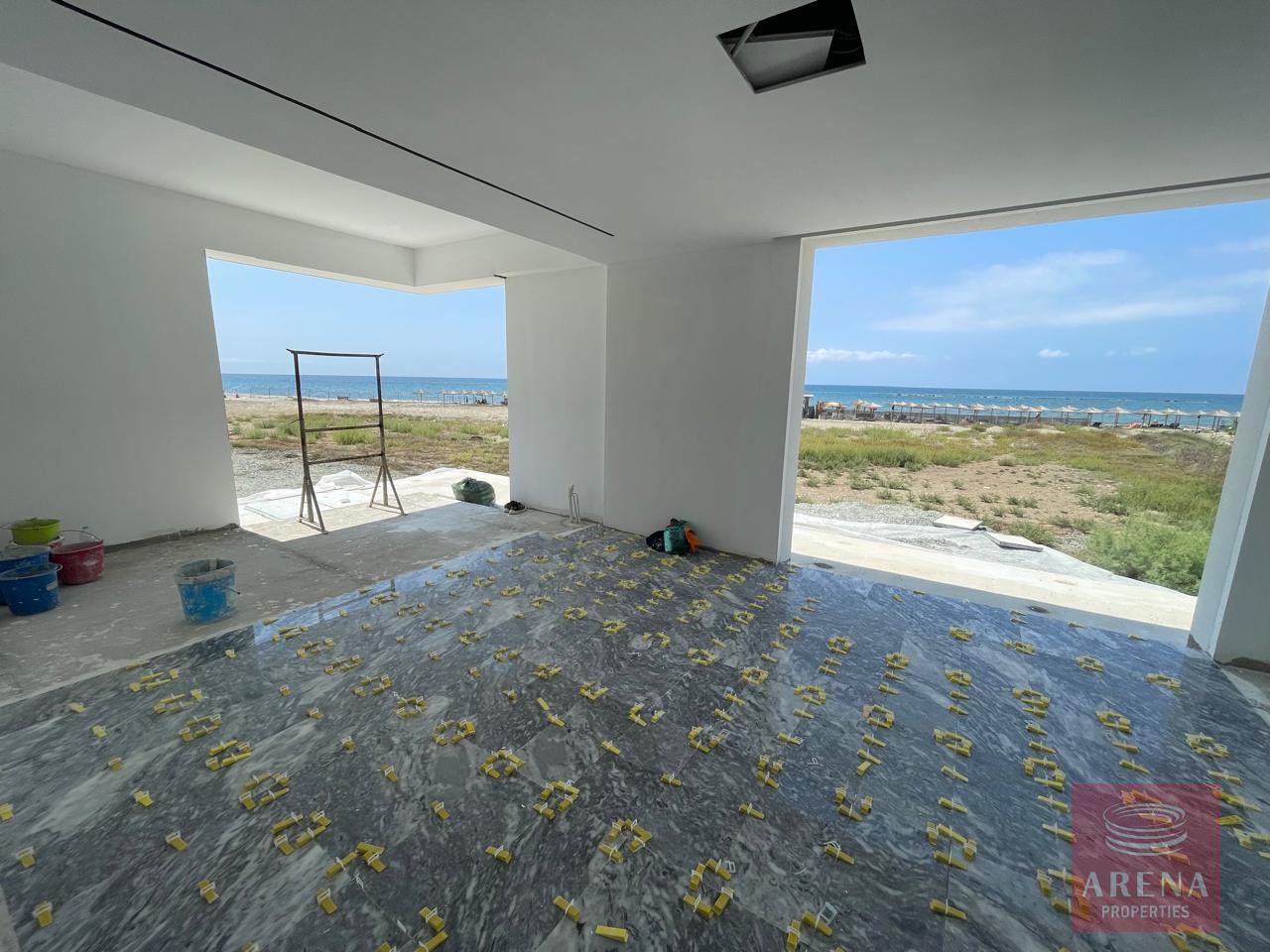 1-seafront-villa-pervolia-10104-7-2