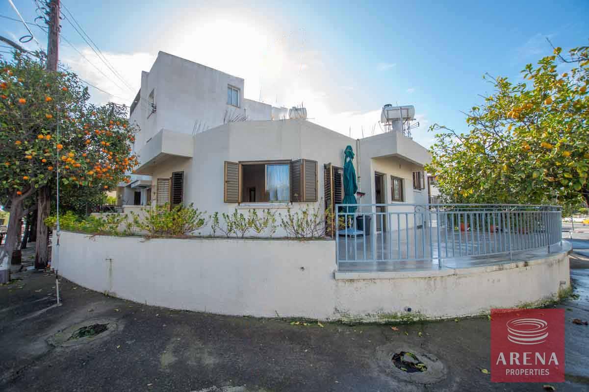 1-semi-detached-house-in-sotiros-5933-1