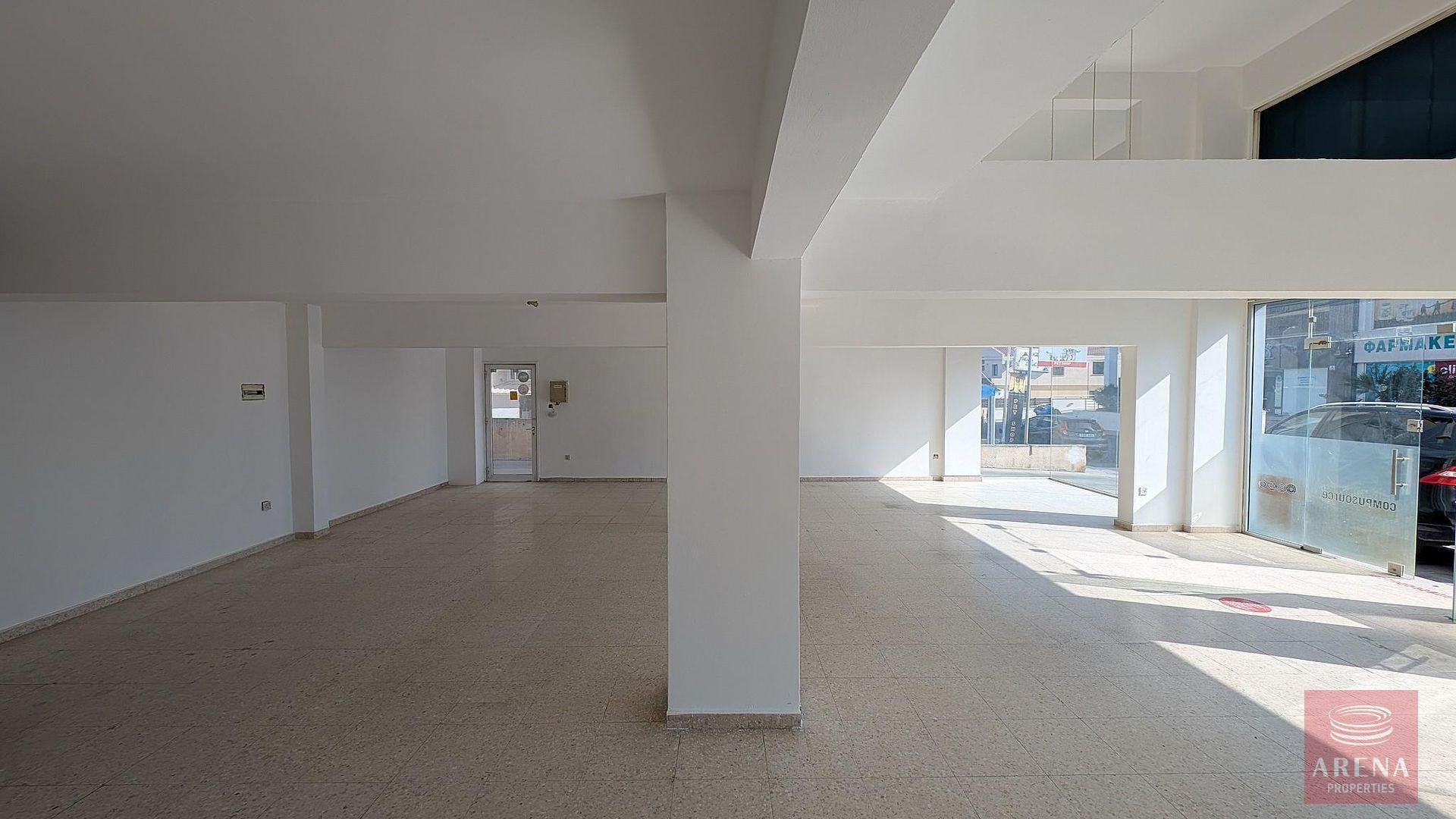 1-shop-sotiros-10116-2-2