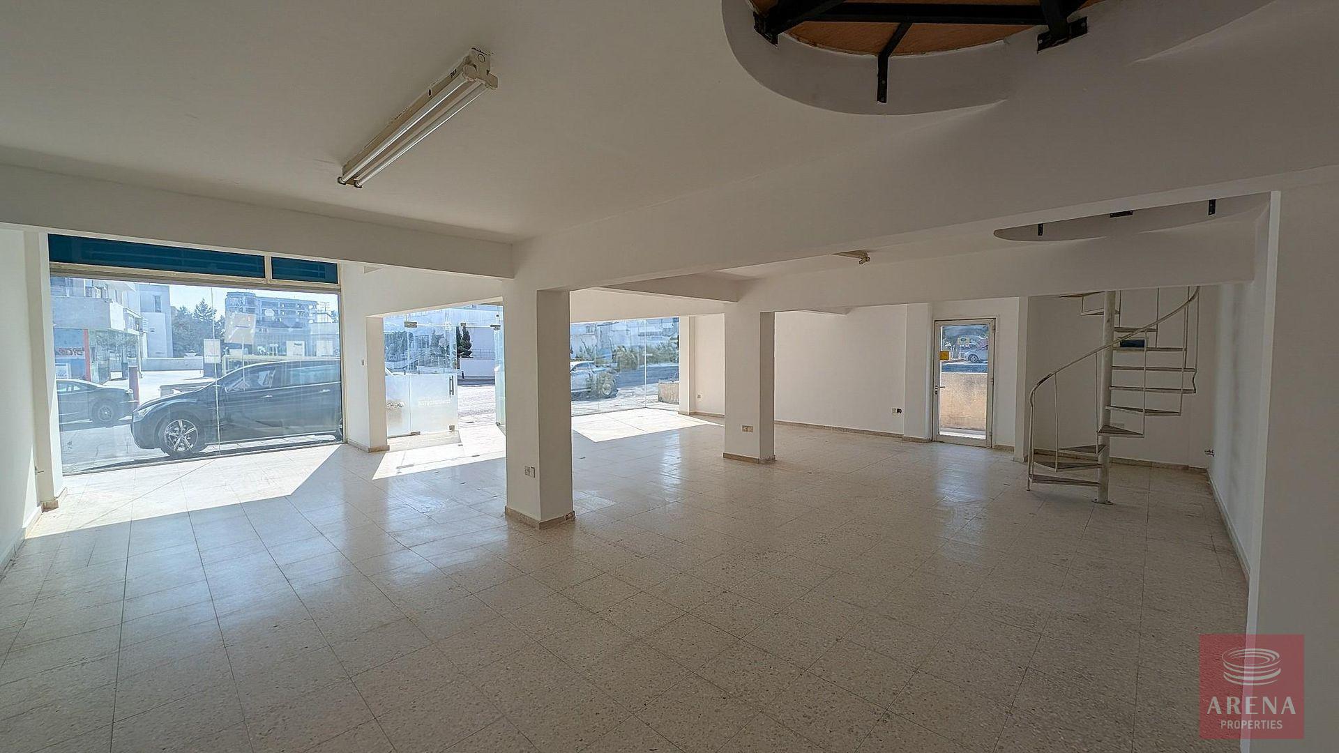 1-shop-sotiros-10116-3-2