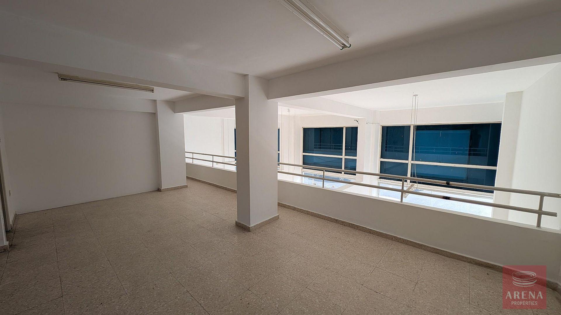 1-shop-sotiros-10116-4-2