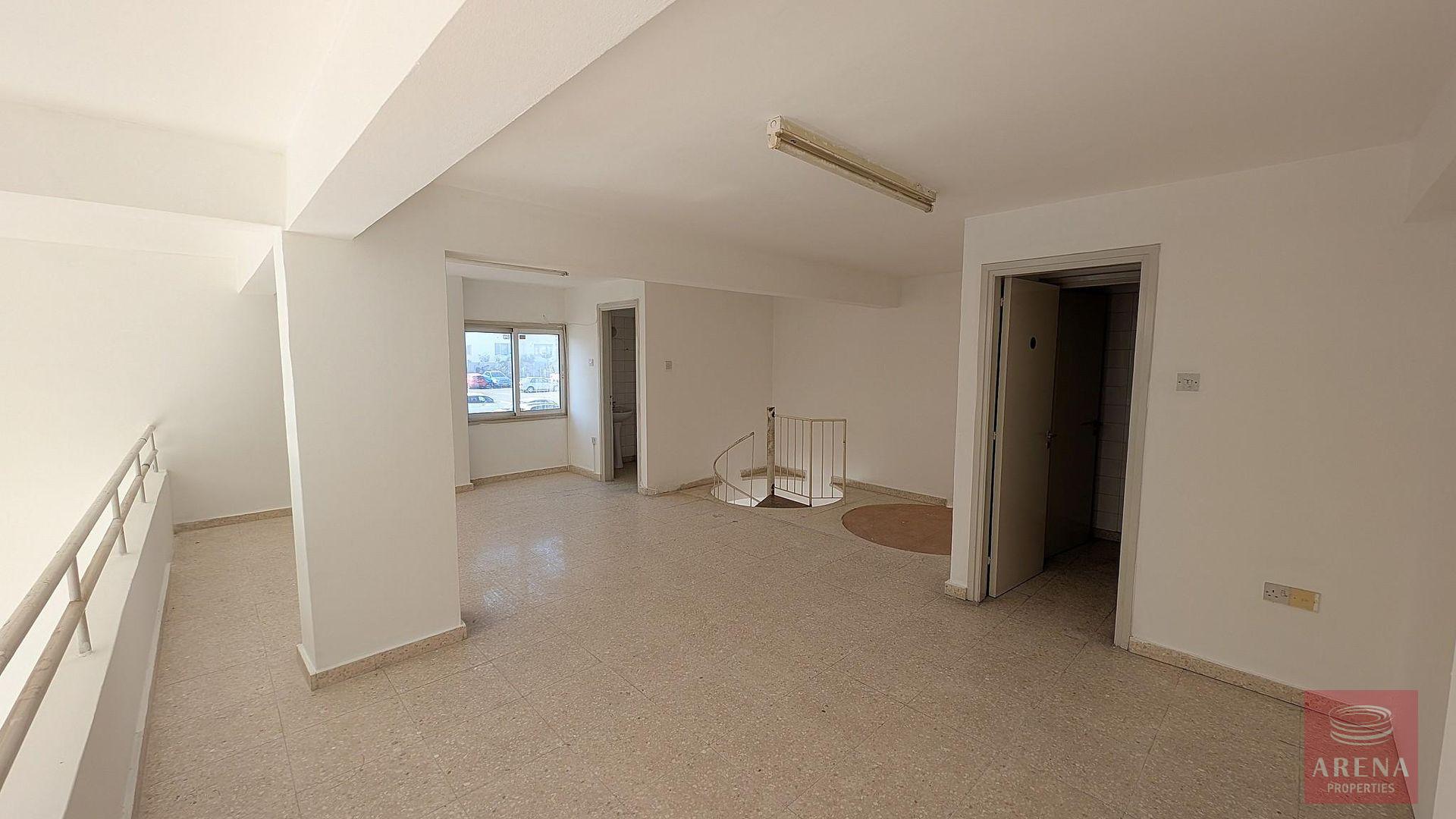 1-shop-sotiros-10116-5-2