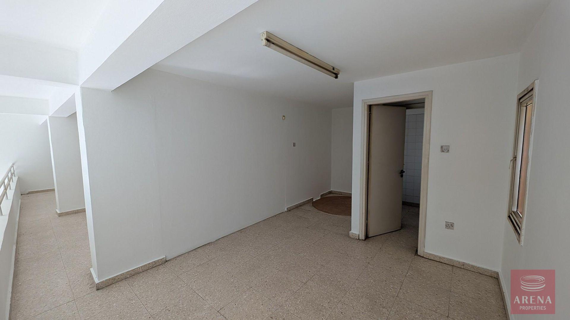 1-shop-sotiros-10116-6-2