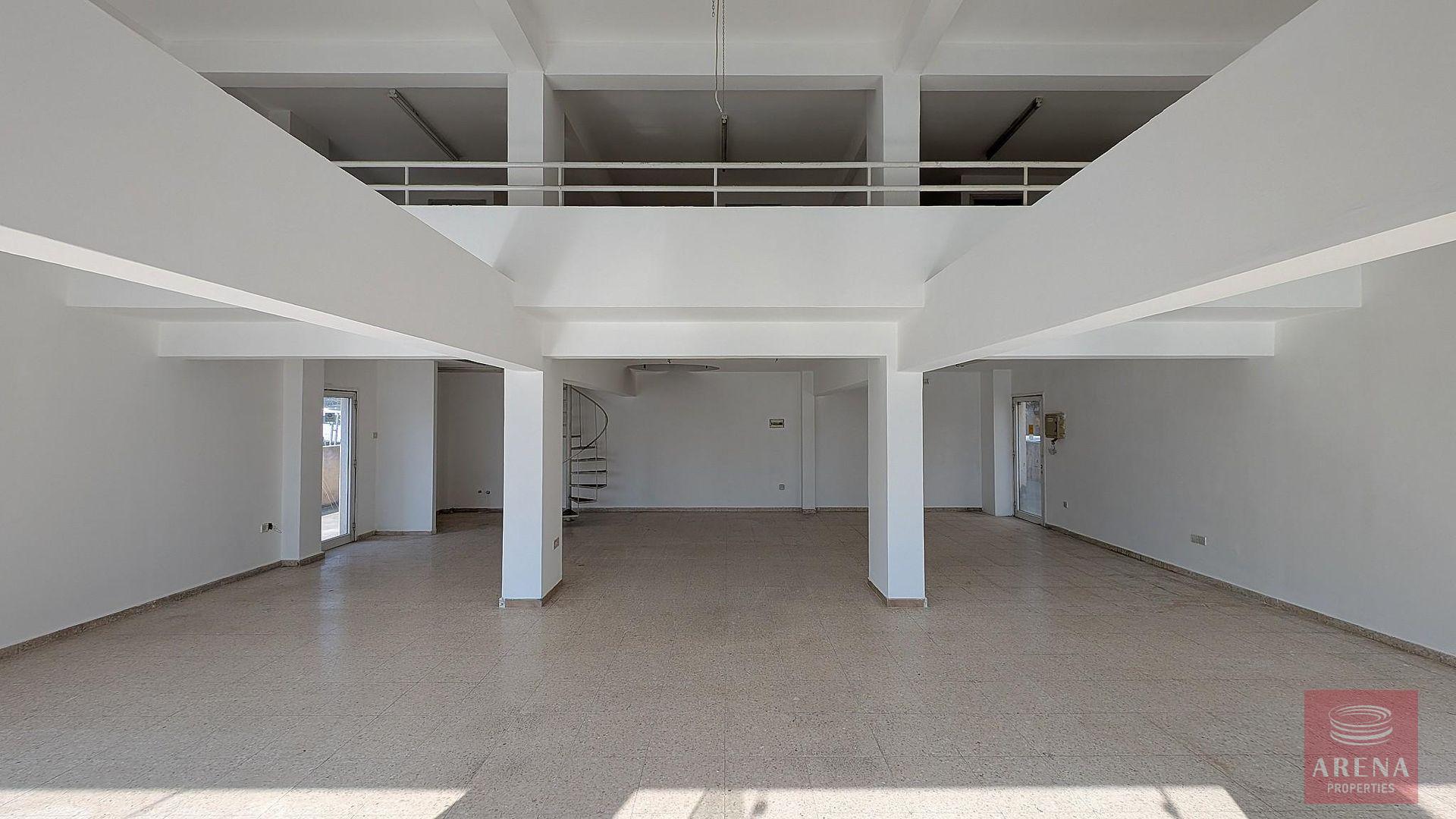 1-shop-sotiros-10116-7-2