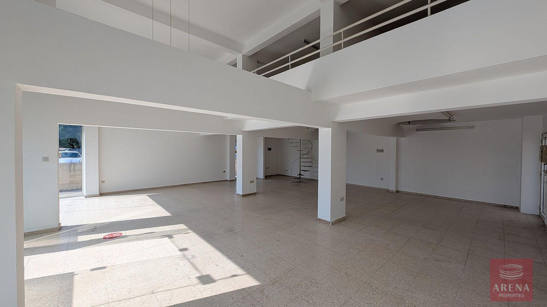 1-shop-sotiros-10116-8-2