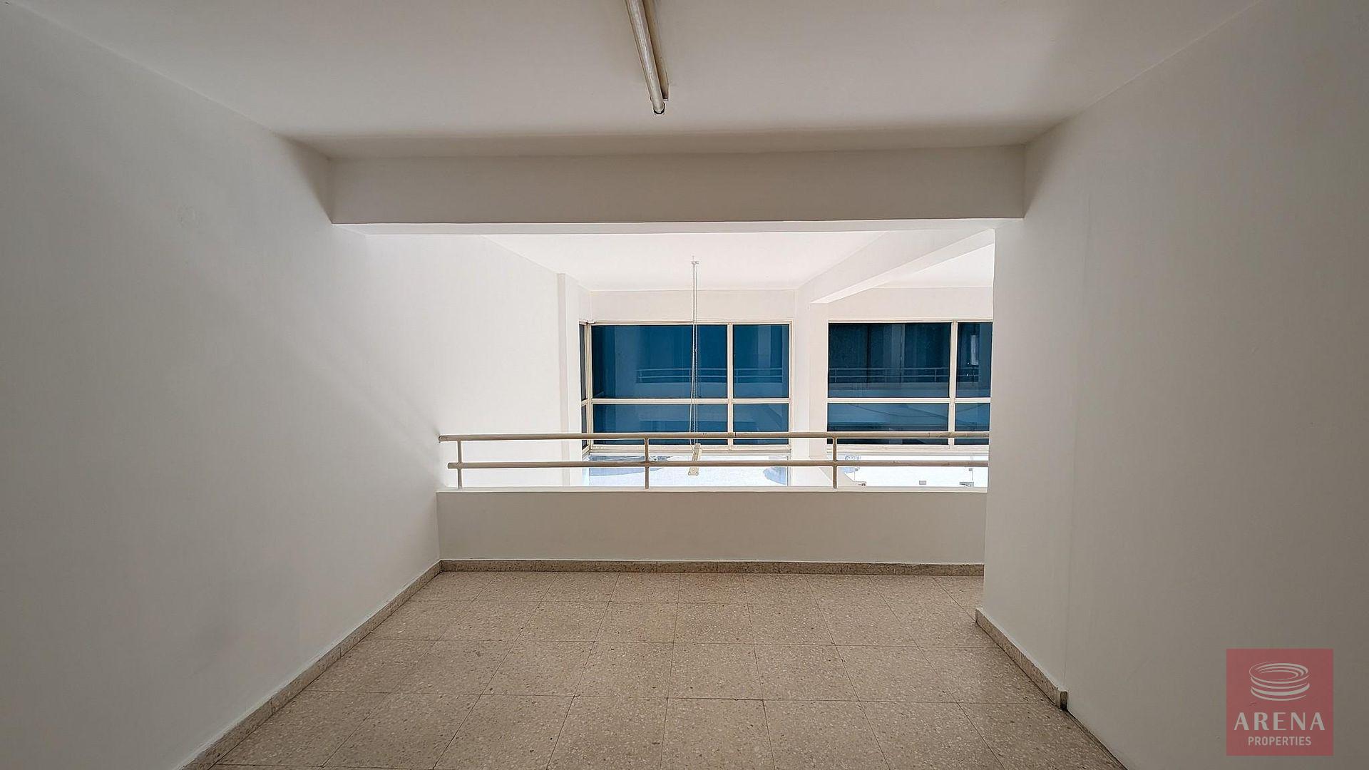 1-shop-sotiros-10116-9-2