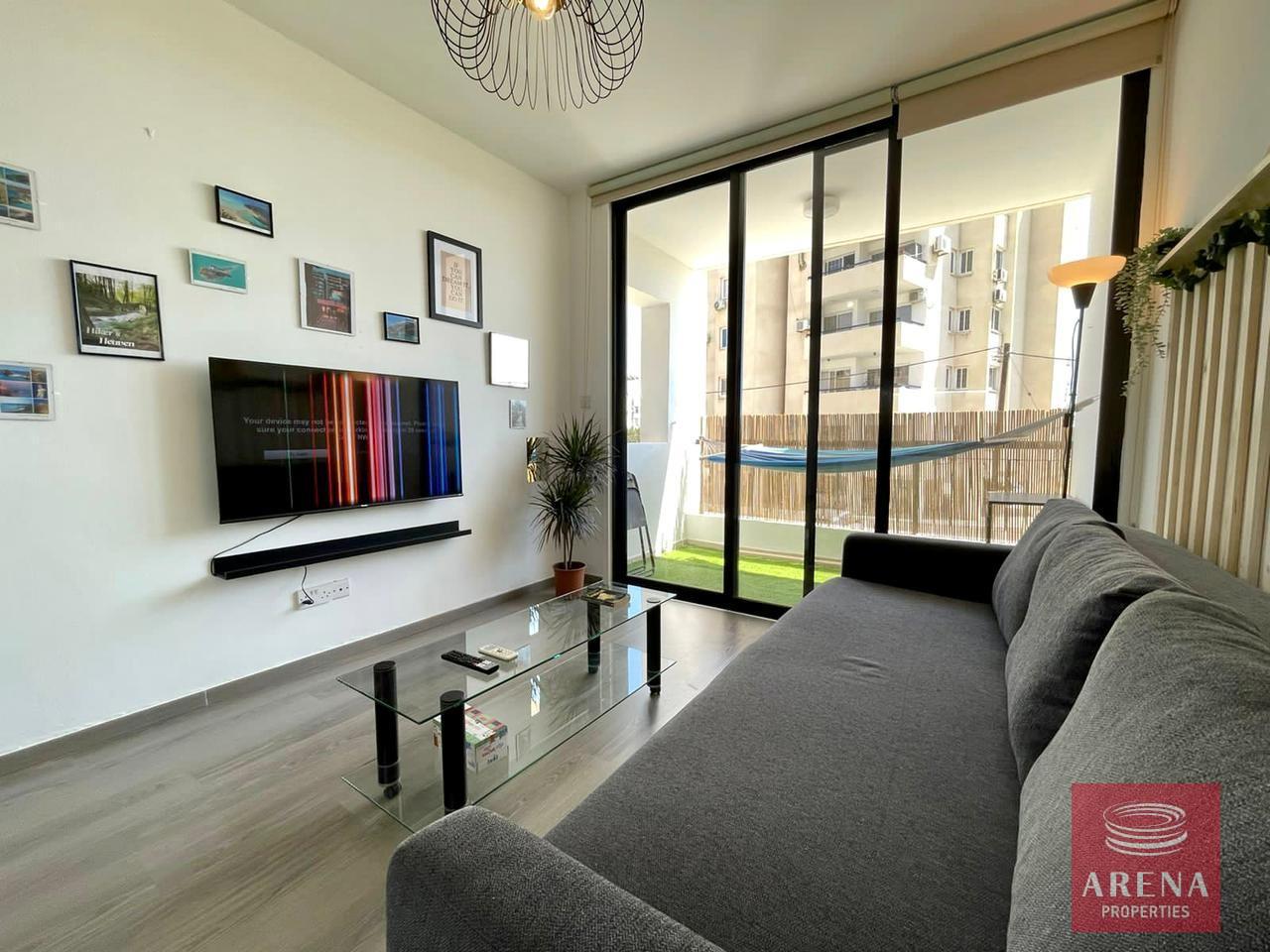 1-studio-for-sale-in-larnaka-makenzy-7908-1