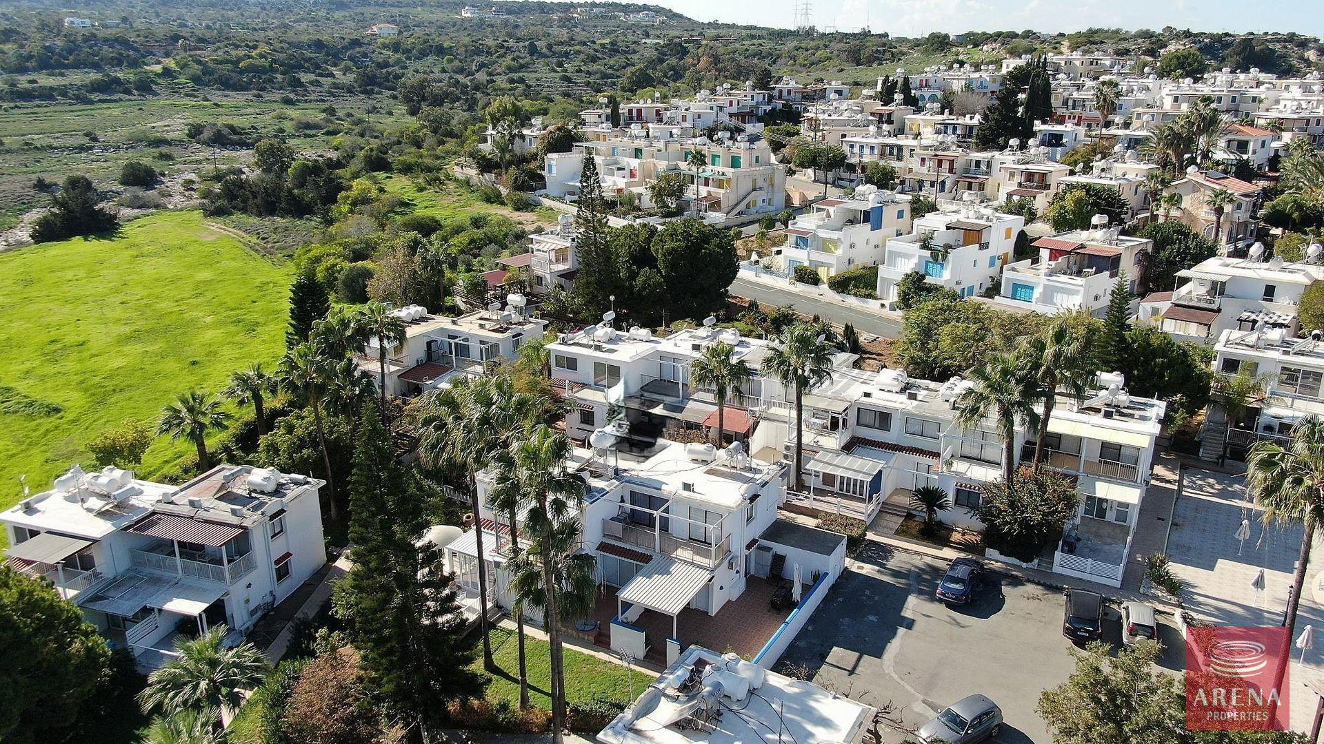 1-studio-protaras-9181