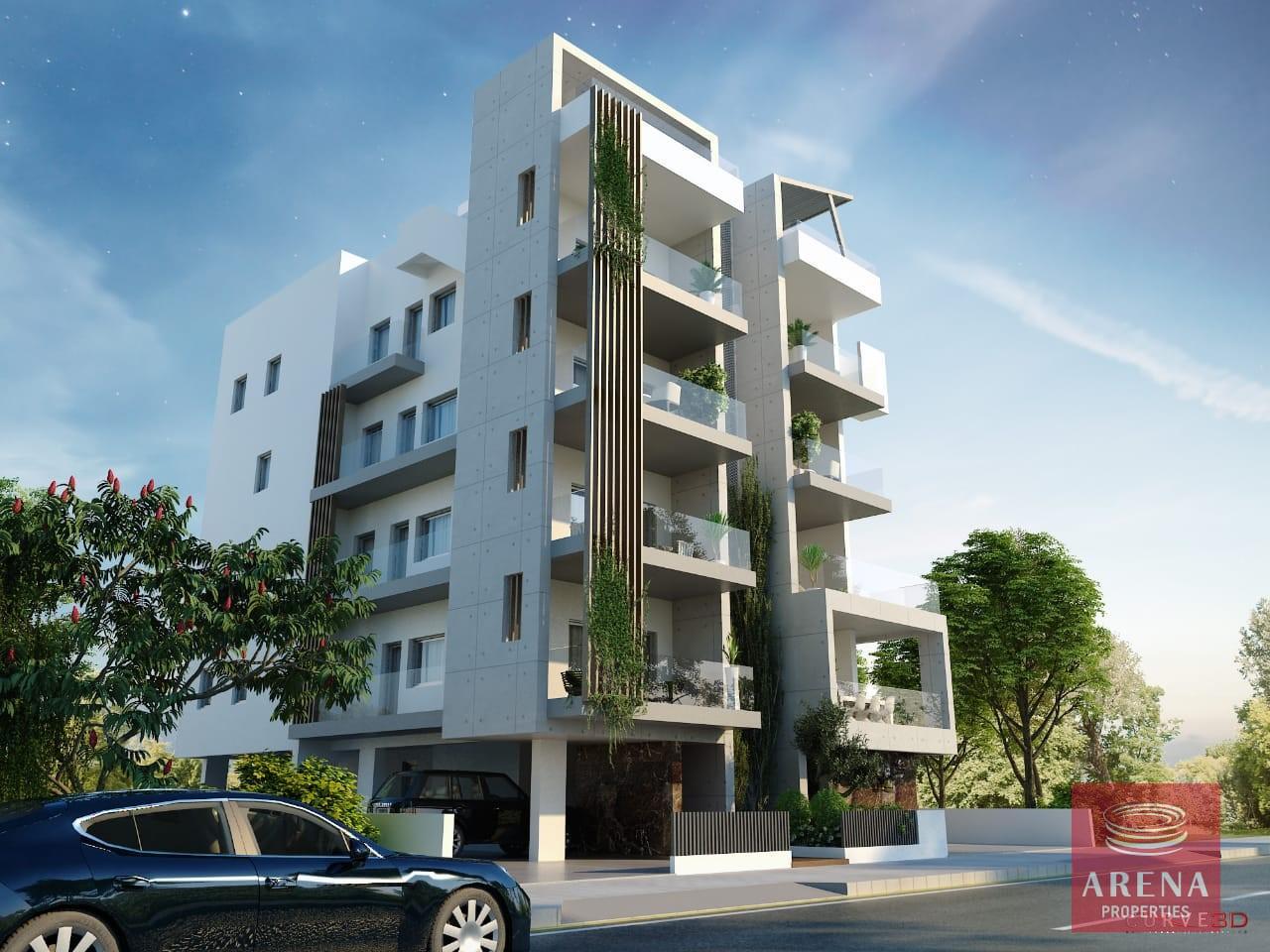 1-to-buy-2-bed-apt-4871-2