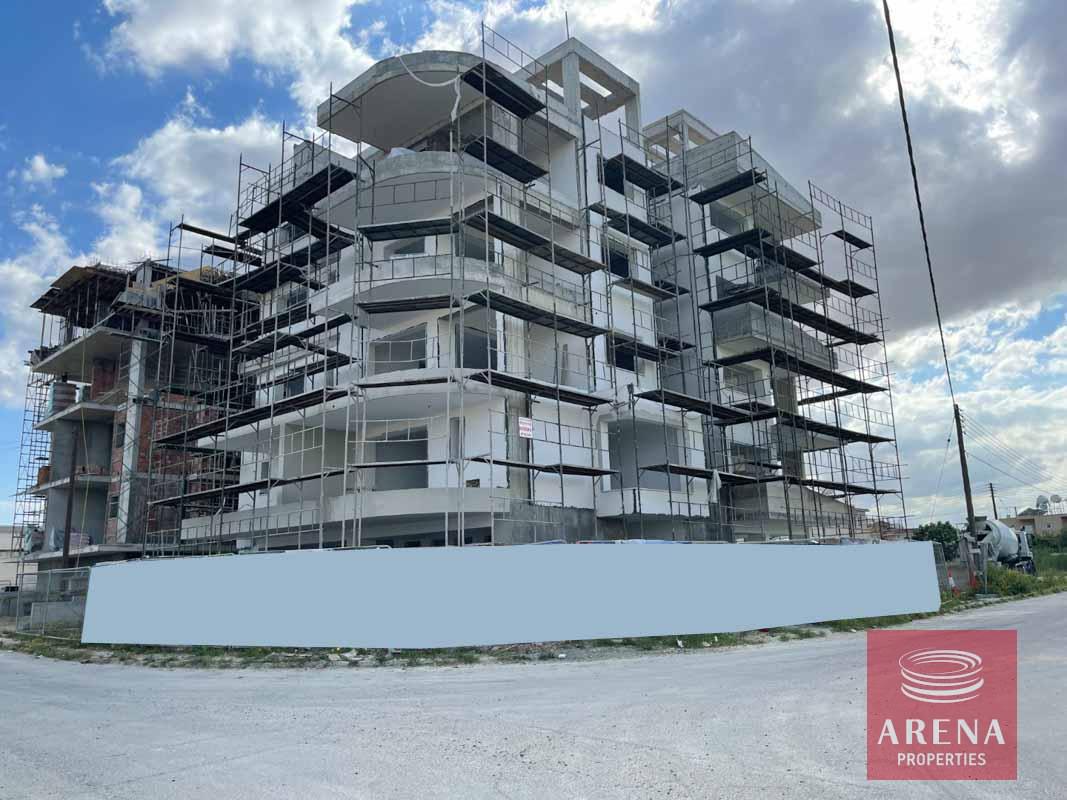 1-top-floor-apt-in-Larnaca-5659-1