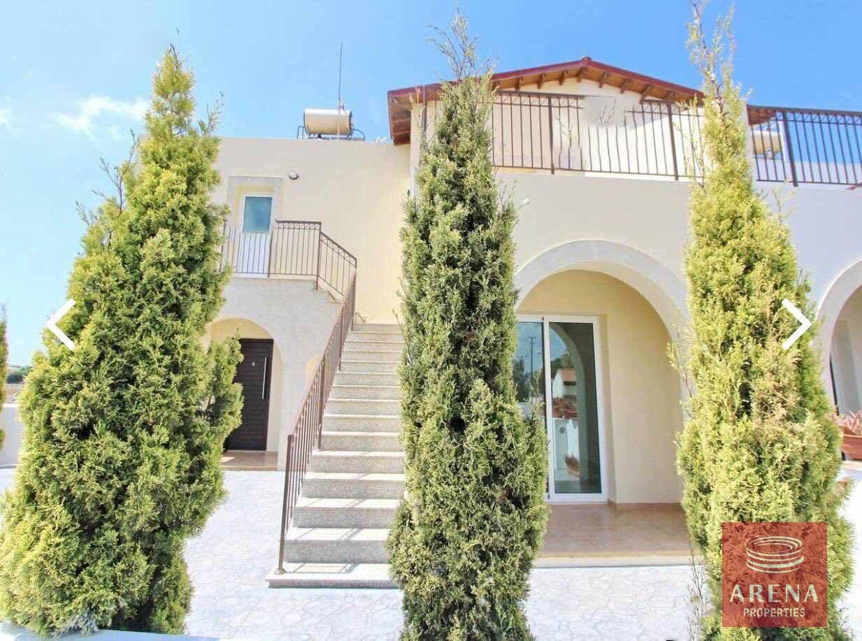 1-townhouse-in-Sotira-5922-1
