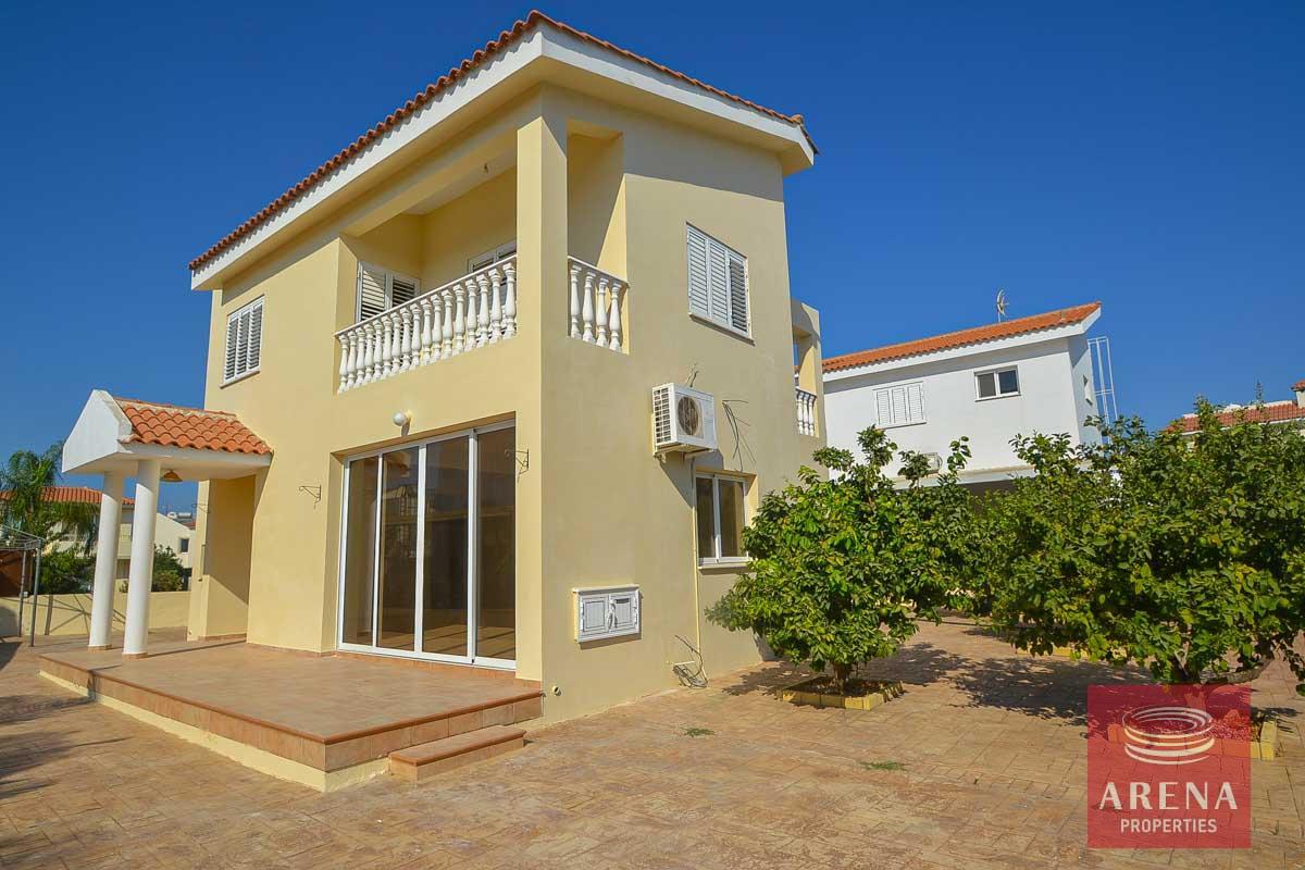 1-villa-Pernera-5404-1