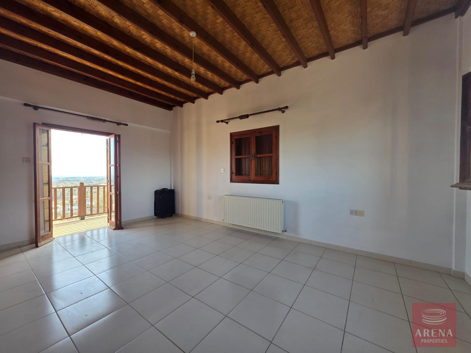 1-villa-anglisides-10312-16-3