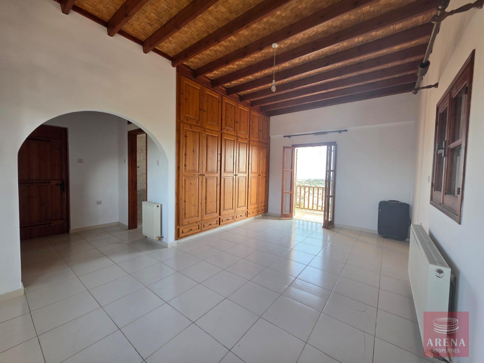 1-villa-anglisides-10312-17-3