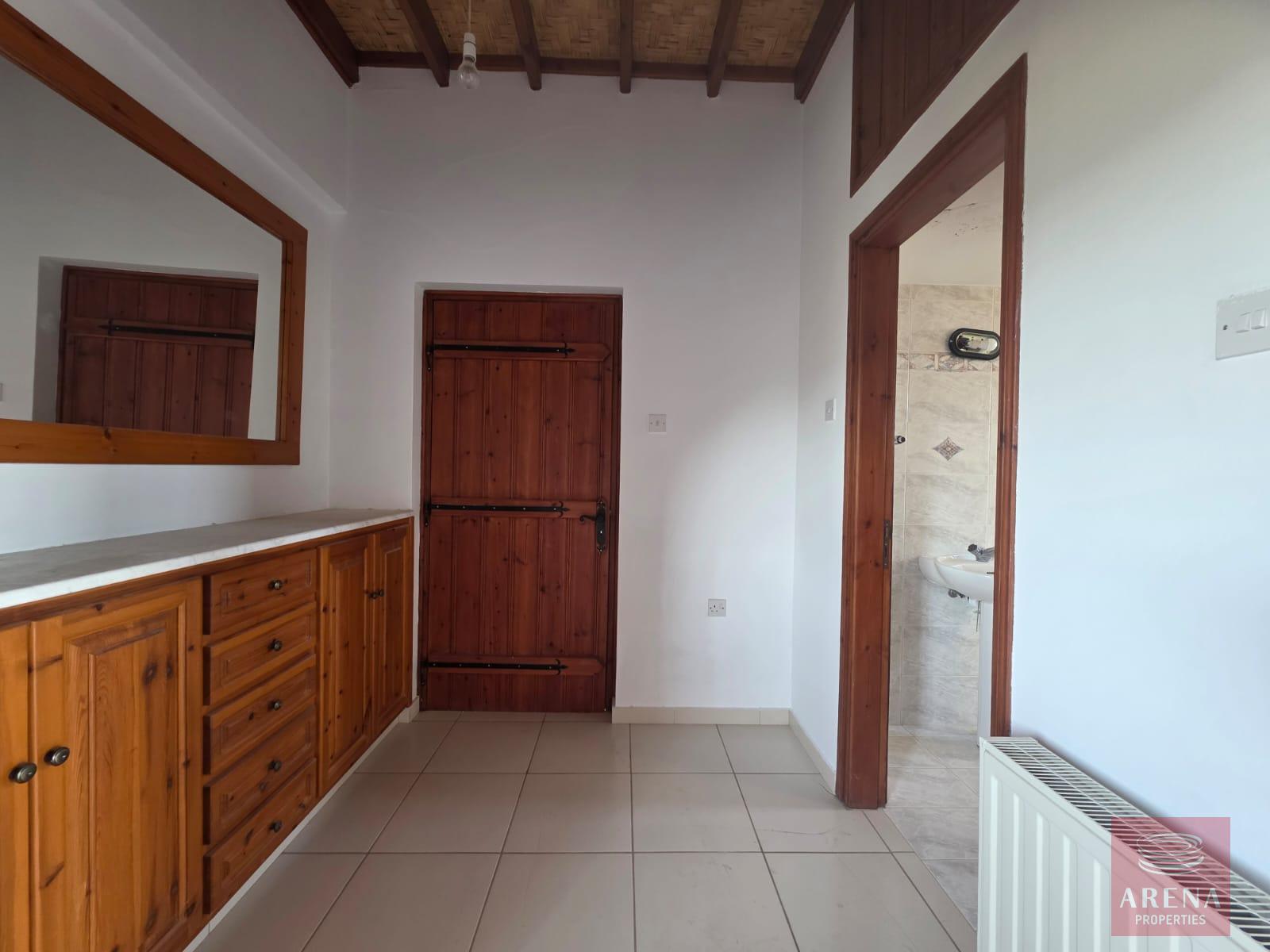 1-villa-anglisides-10312-18-3