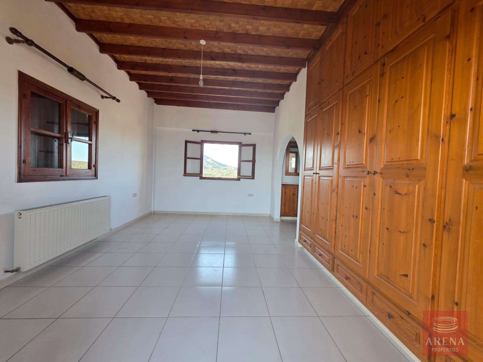 1-villa-anglisides-10312-19-3