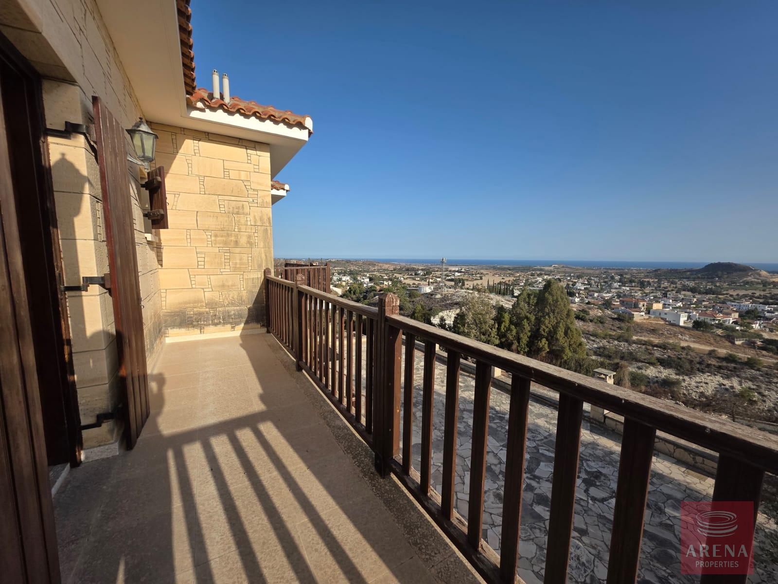 1-villa-anglisides-10312-20-3