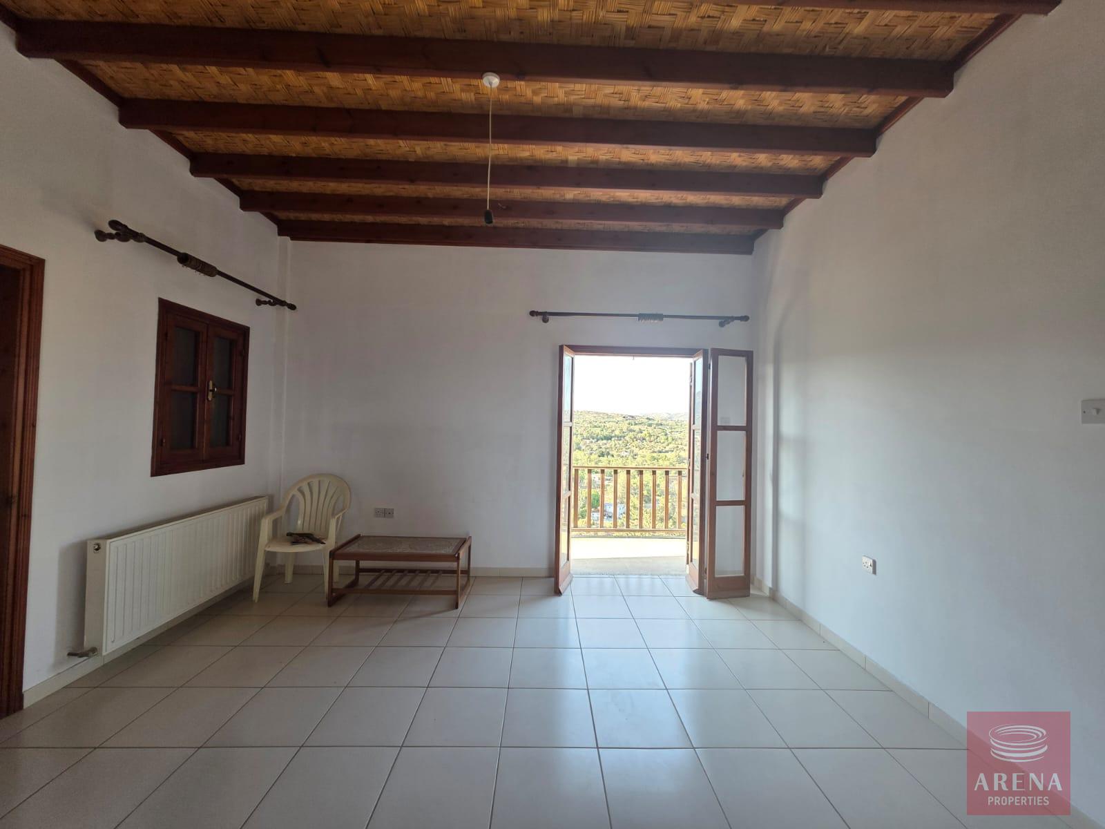 1-villa-anglisides-10312-21-3