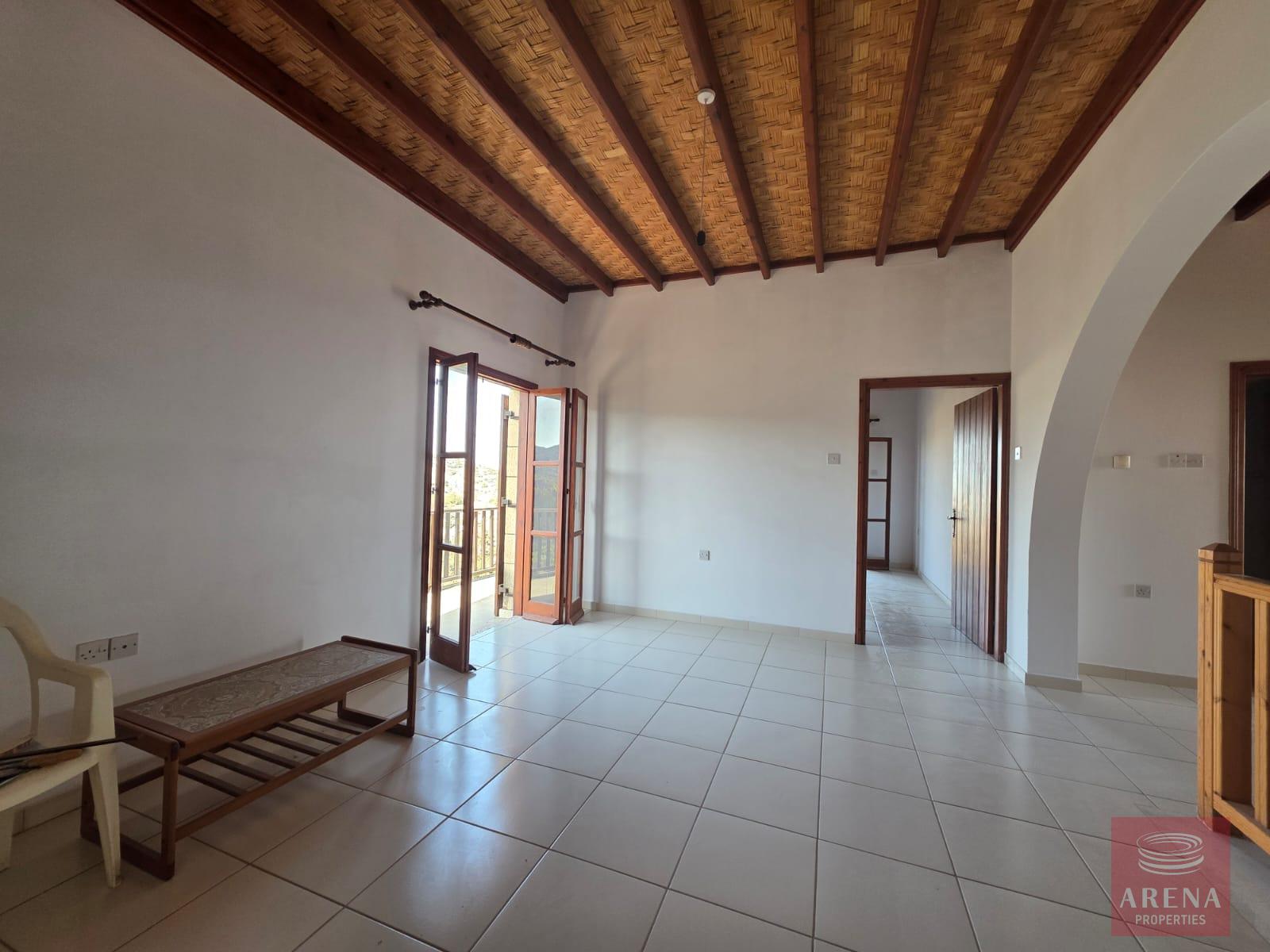 1-villa-anglisides-10312-22-3