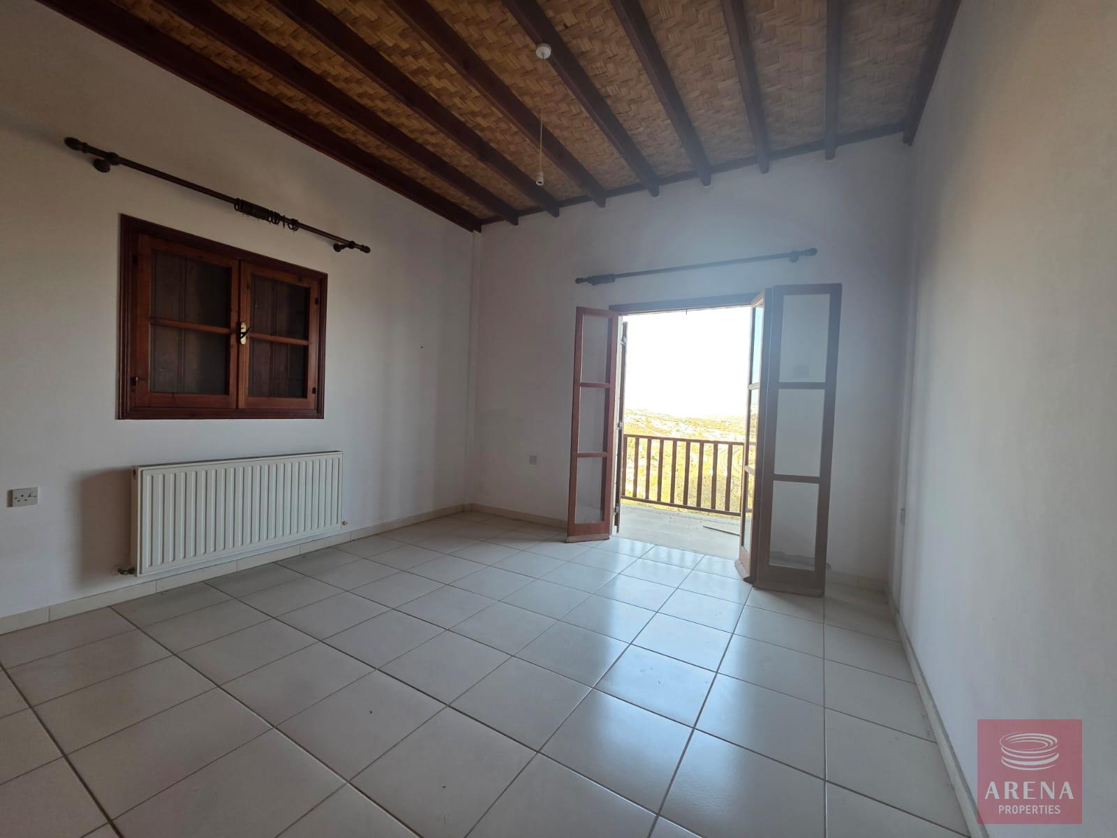 1-villa-anglisides-10312-23-3