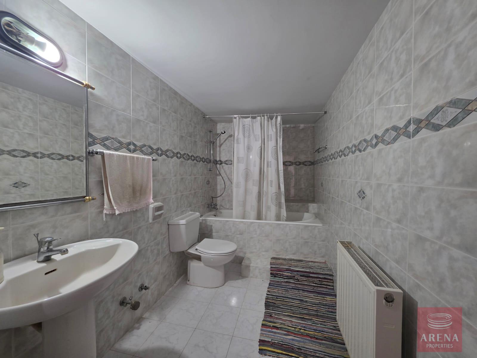 1-villa-anglisides-10312-24-3