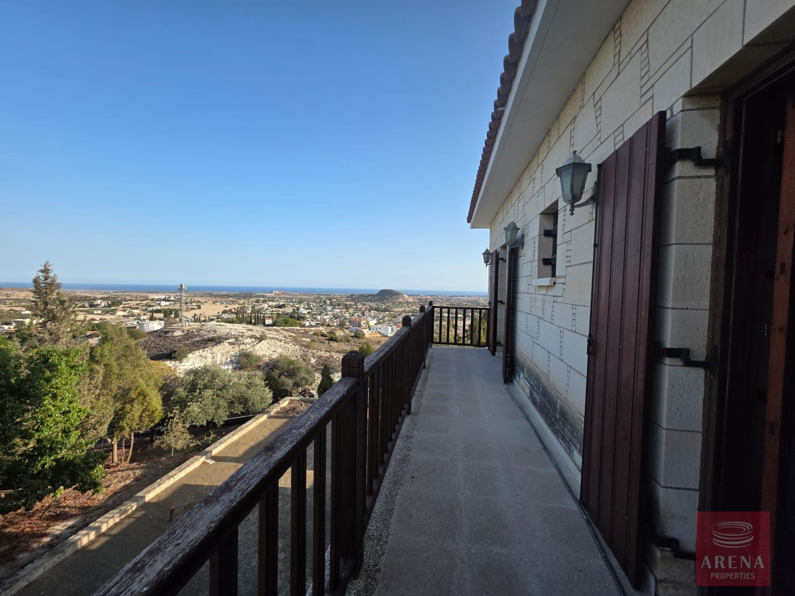 1-villa-anglisides-10312-25-3