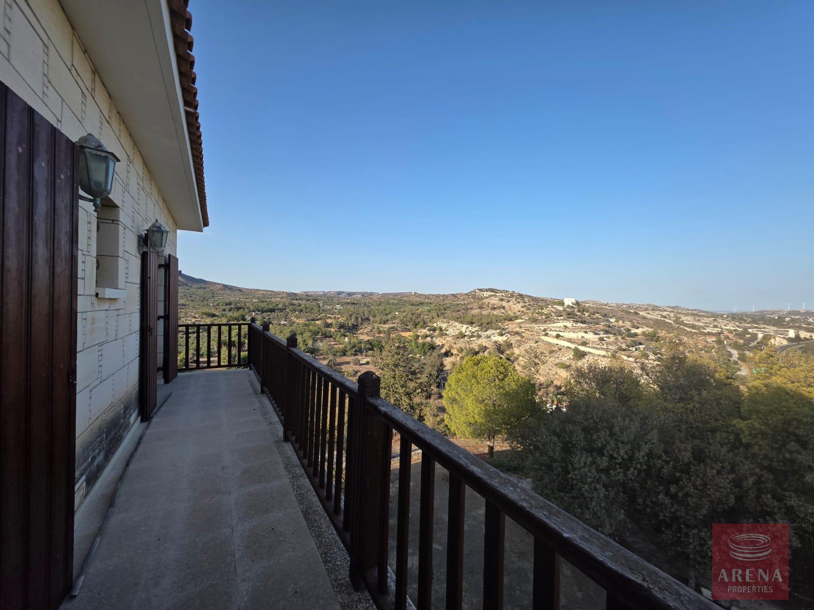 1-villa-anglisides-10312-26-3