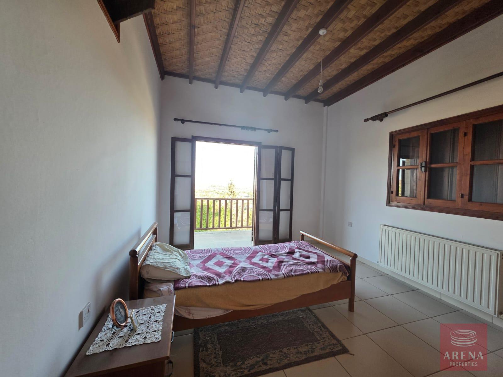 1-villa-anglisides-10312-27-3