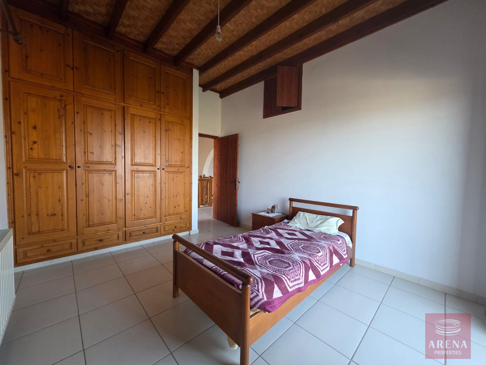 1-villa-anglisides-10312-28-3