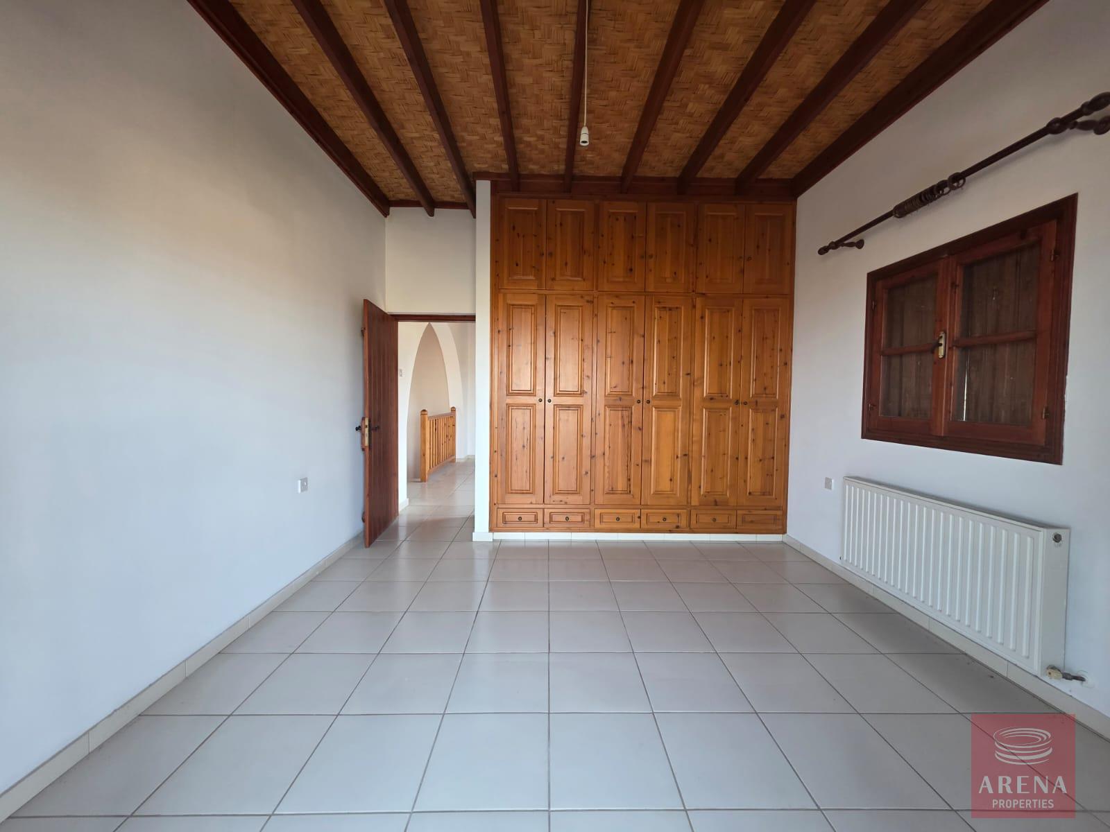 1-villa-anglisides-10312-29-3