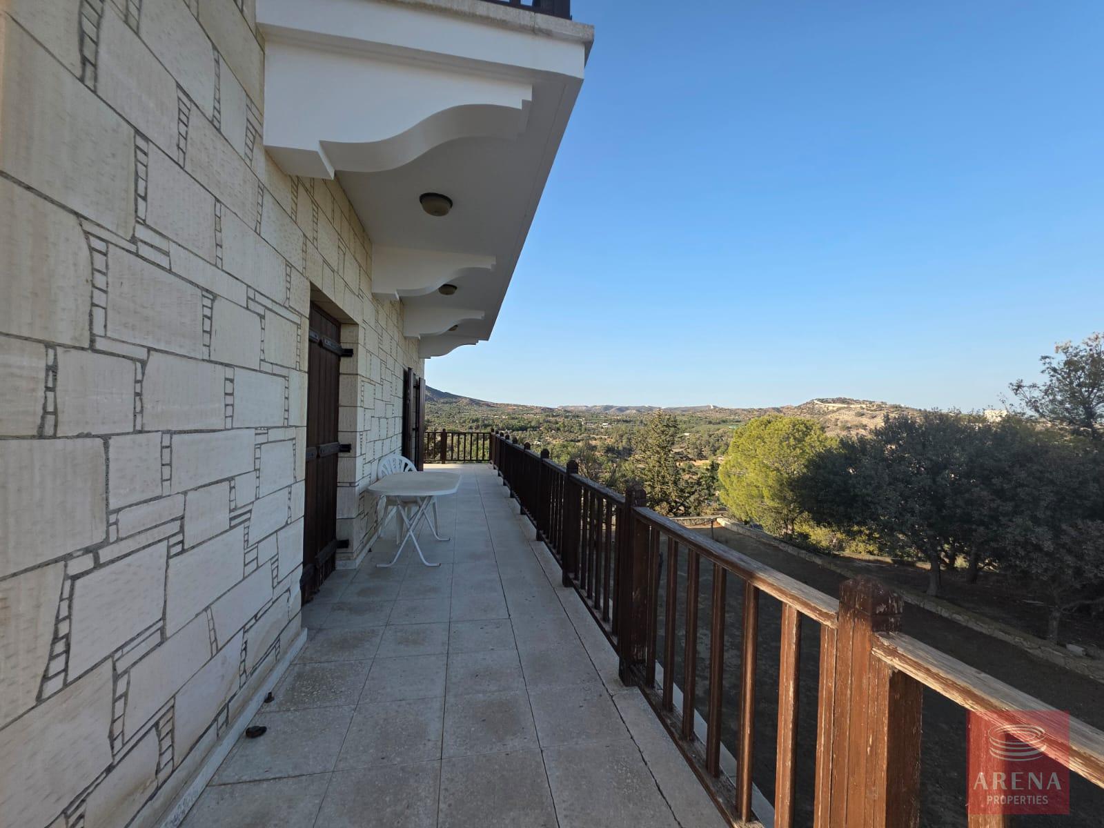 1-villa-anglisides-10312-3-3