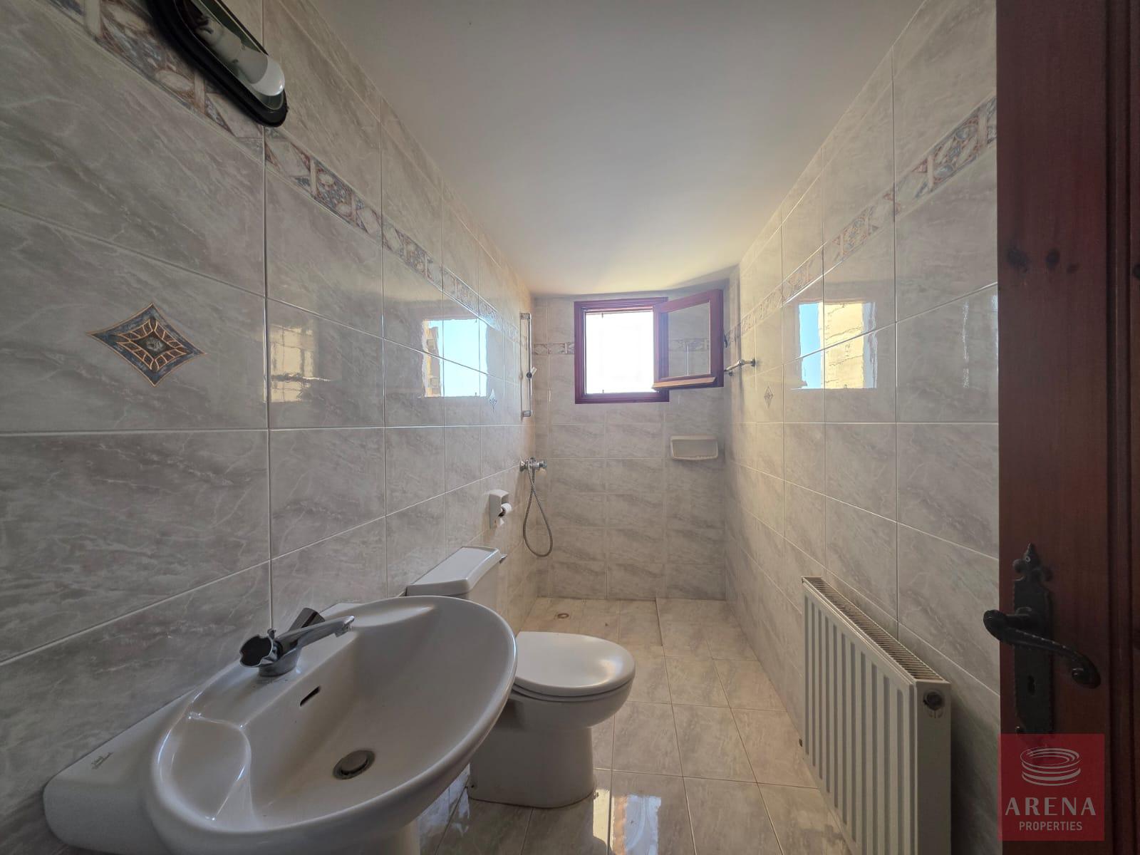 1-villa-anglisides-10312-30-3