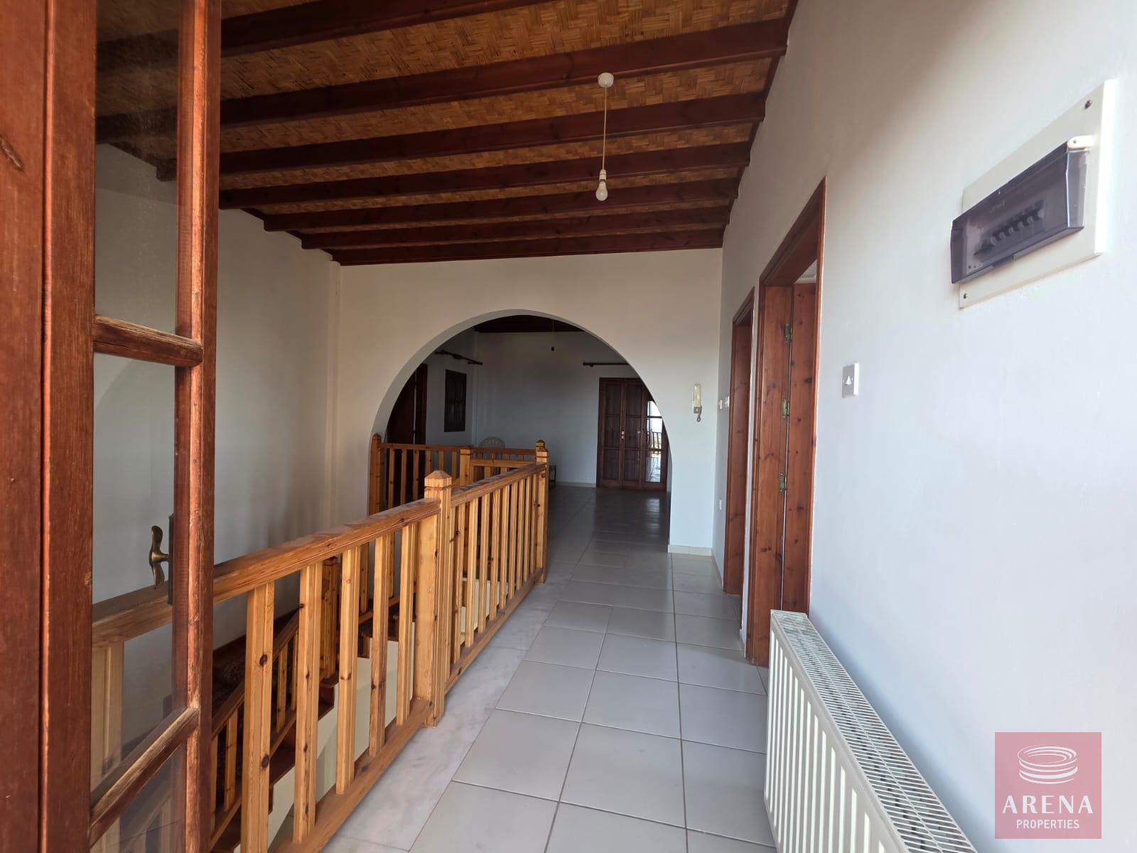 1-villa-anglisides-10312-31-3