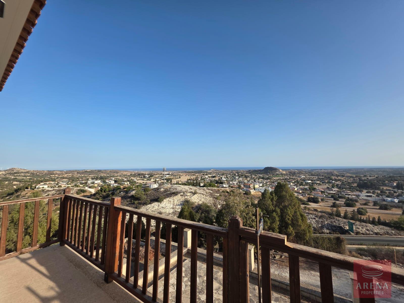 1-villa-anglisides-10312-32-3