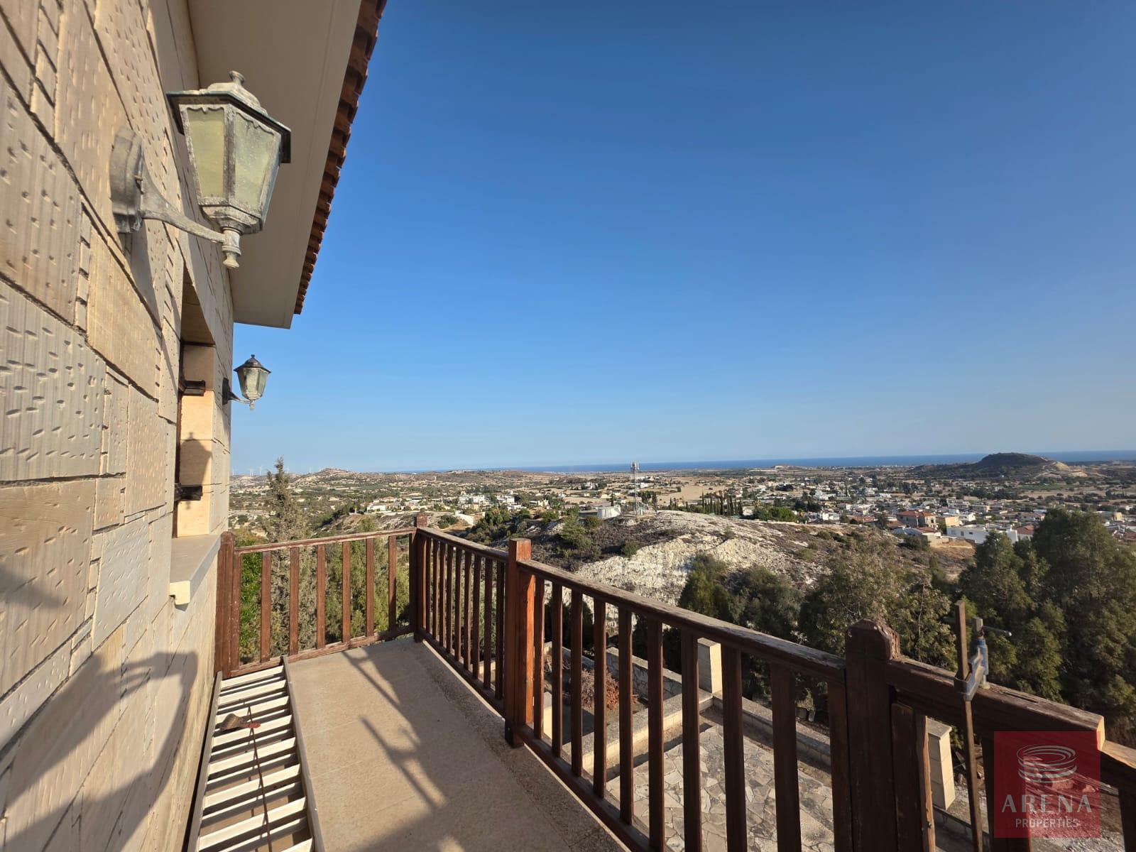 1-villa-anglisides-10312-33-3