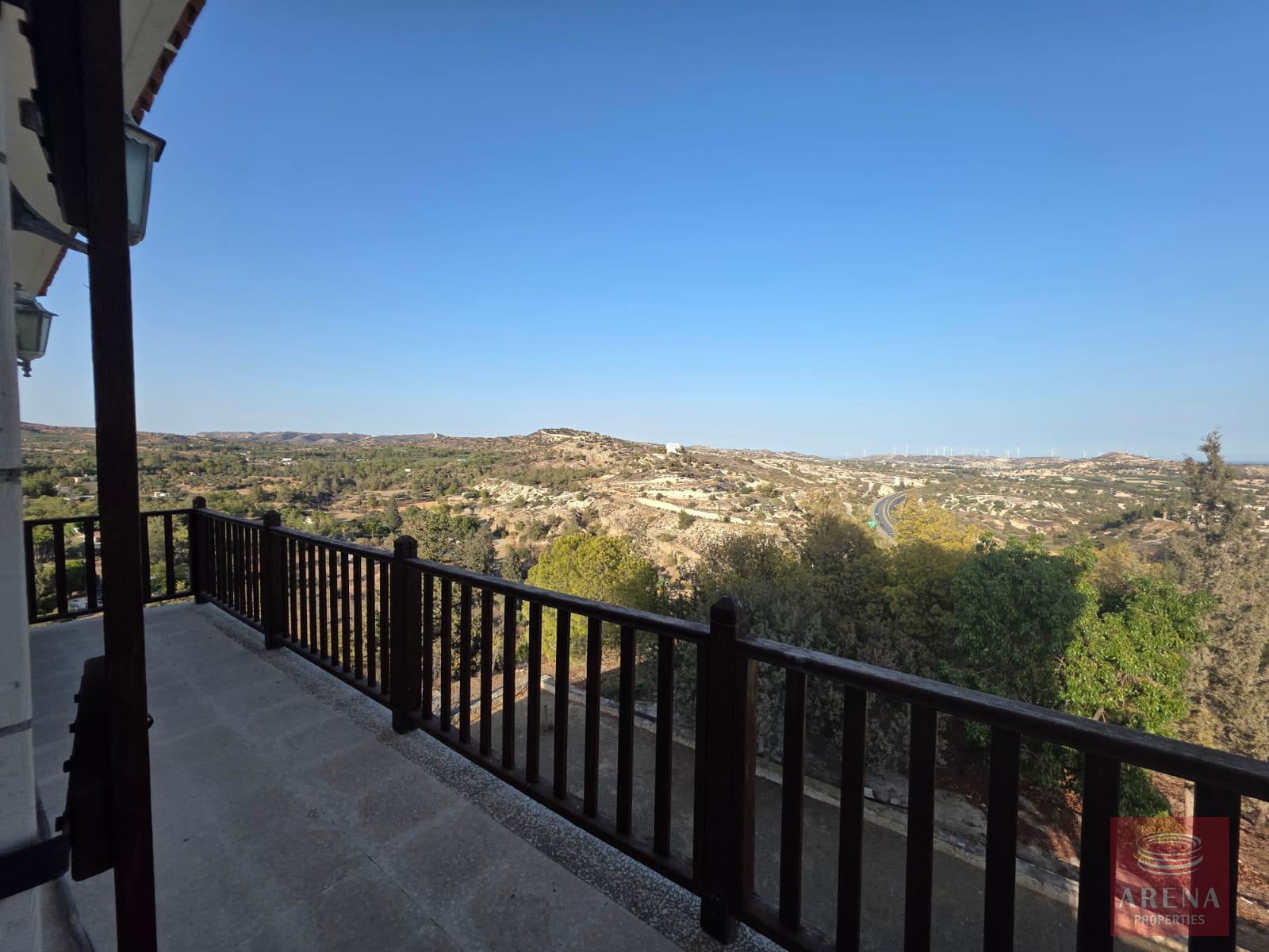 1-villa-anglisides-10312-34-3