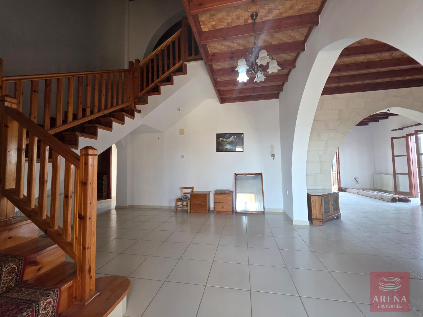 1-villa-anglisides-10312-35-3