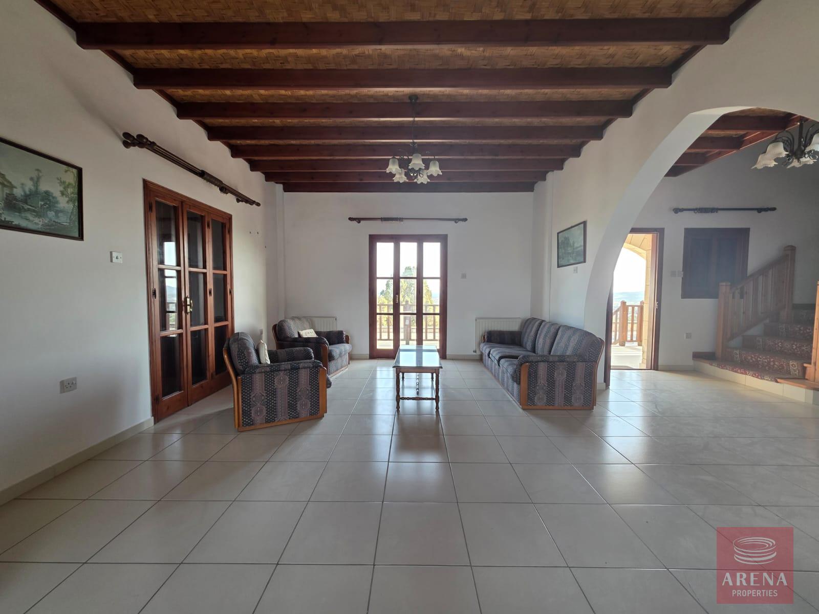 1-villa-anglisides-10312-37-3