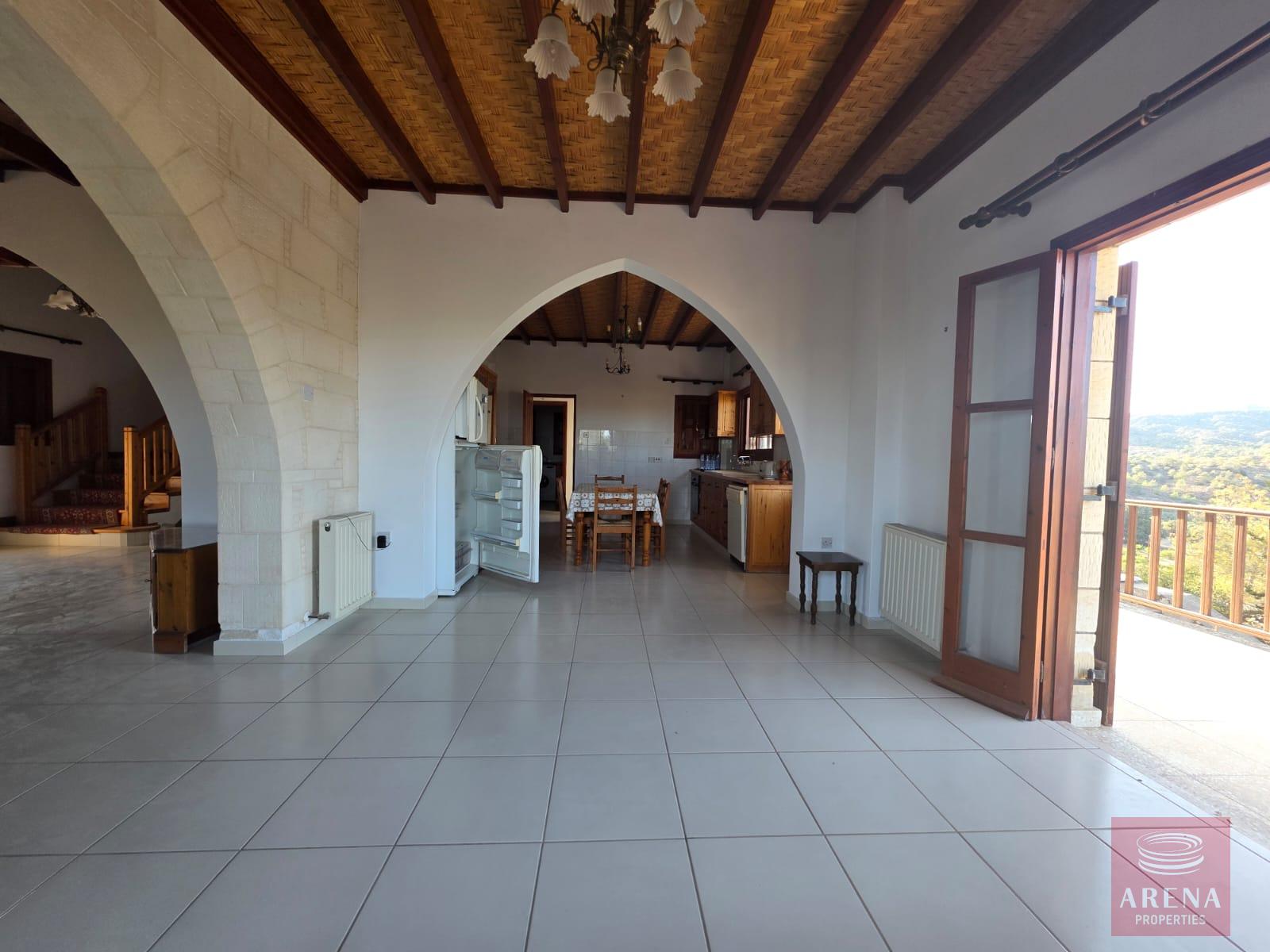 1-villa-anglisides-10312-38-3