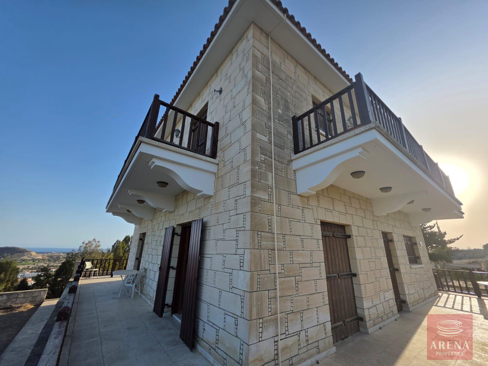 1-villa-anglisides-10312-4-3