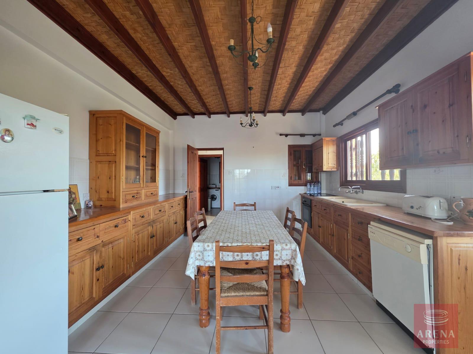 1-villa-anglisides-10312-41-3