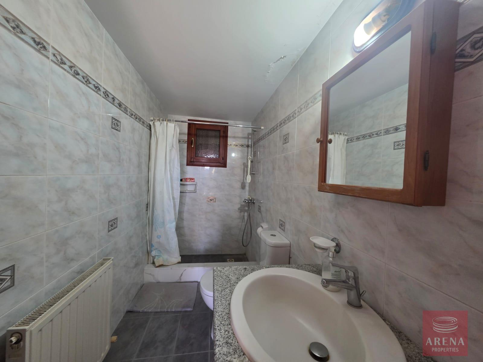 1-villa-anglisides-10312-42-3