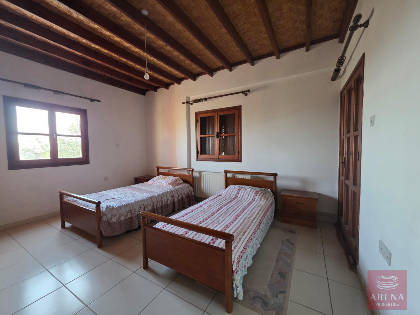 1-villa-anglisides-10312-43-3