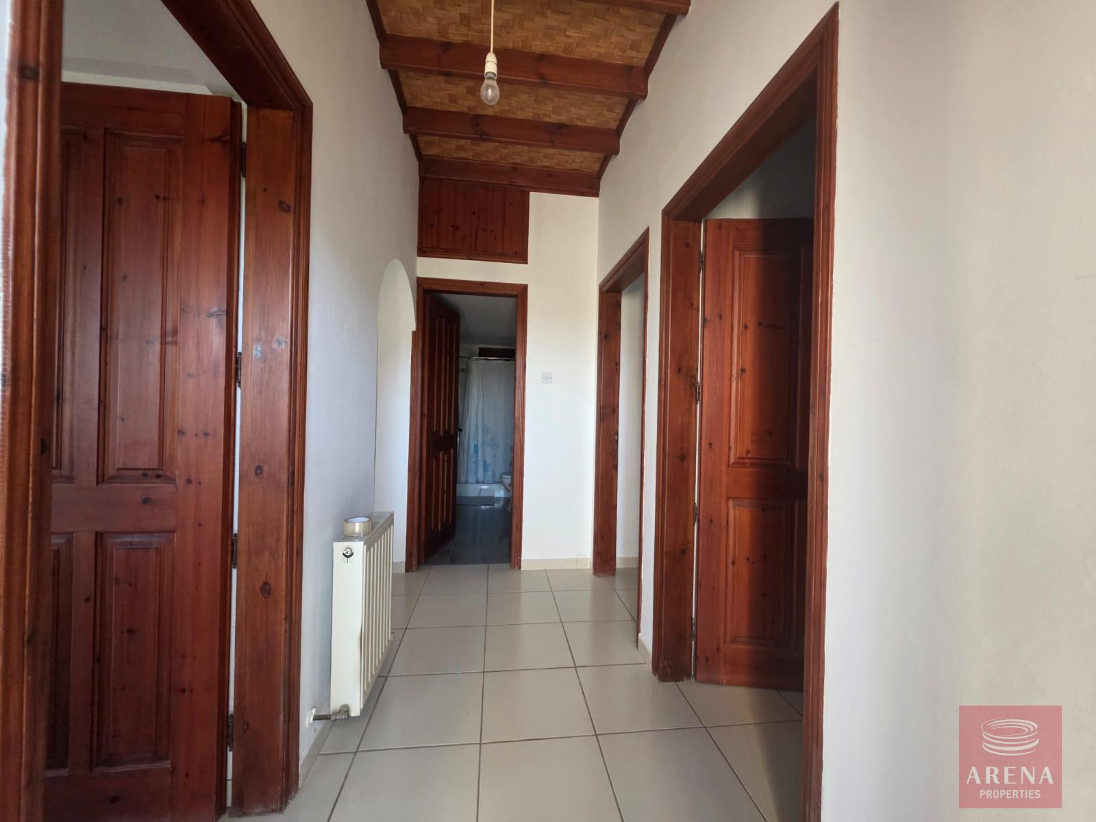 1-villa-anglisides-10312-44-3