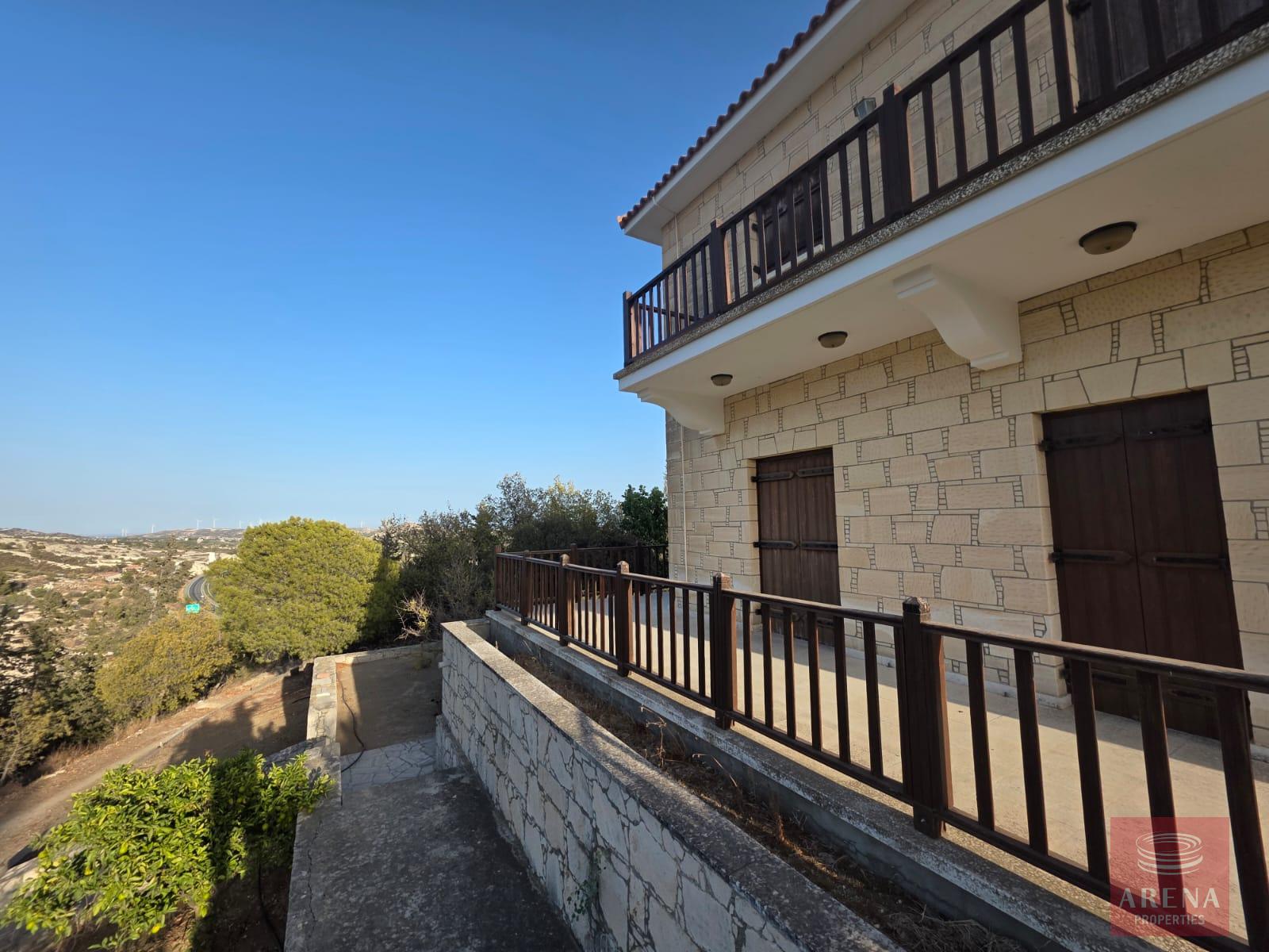 1-villa-anglisides-10312-5-3