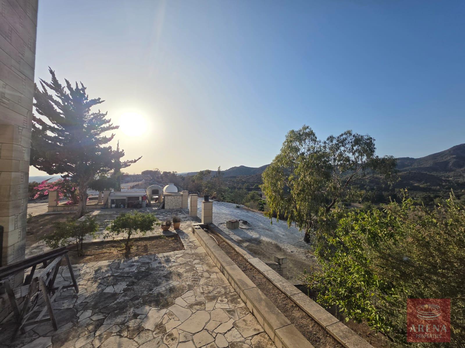 1-villa-anglisides-10312-6-3