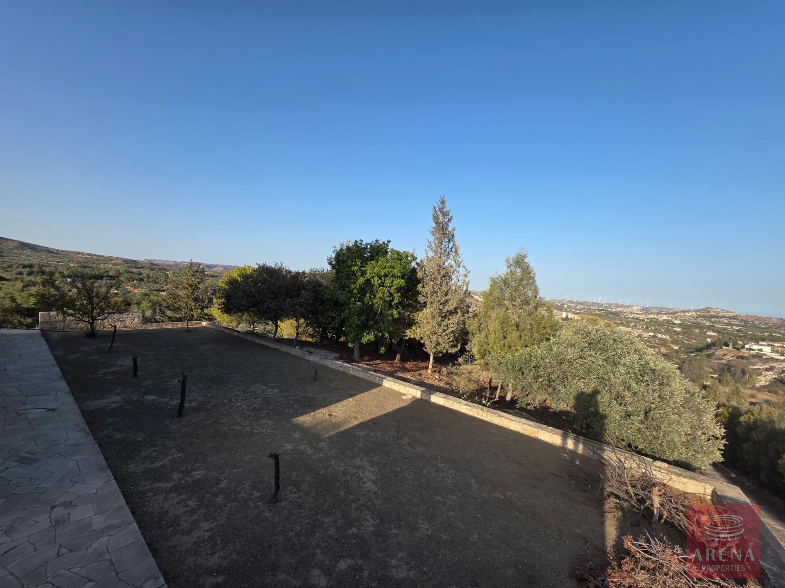 1-villa-anglisides-10312-7-3